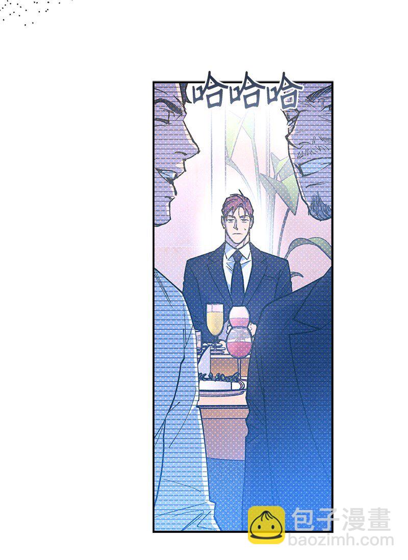 68 电话煲(1/2)-第68话