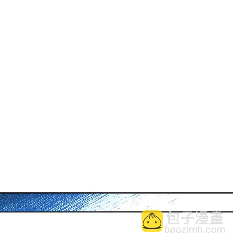 68 电话煲(1/2)-第68话