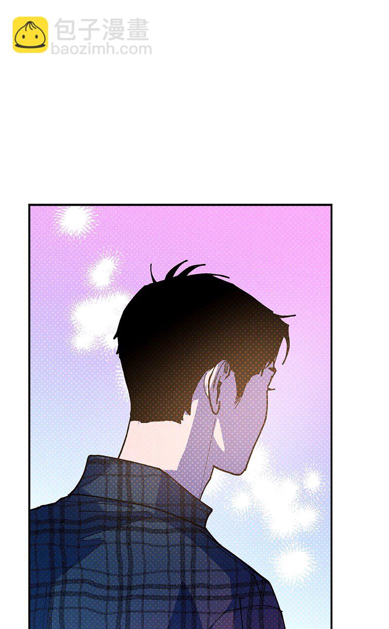 68 电话煲(1/2)-第68话