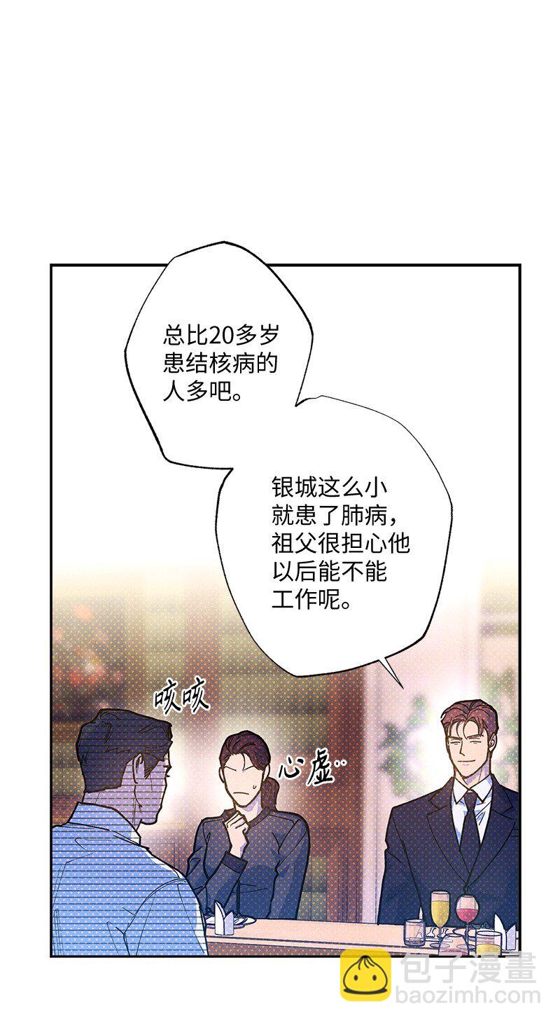 68 电话煲(1/2)-第68话
