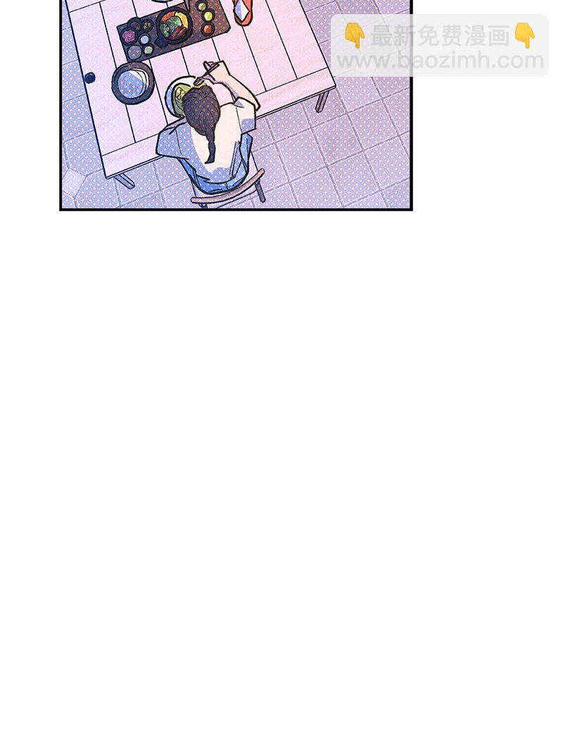 74 夜色真美(1/2)-第74话