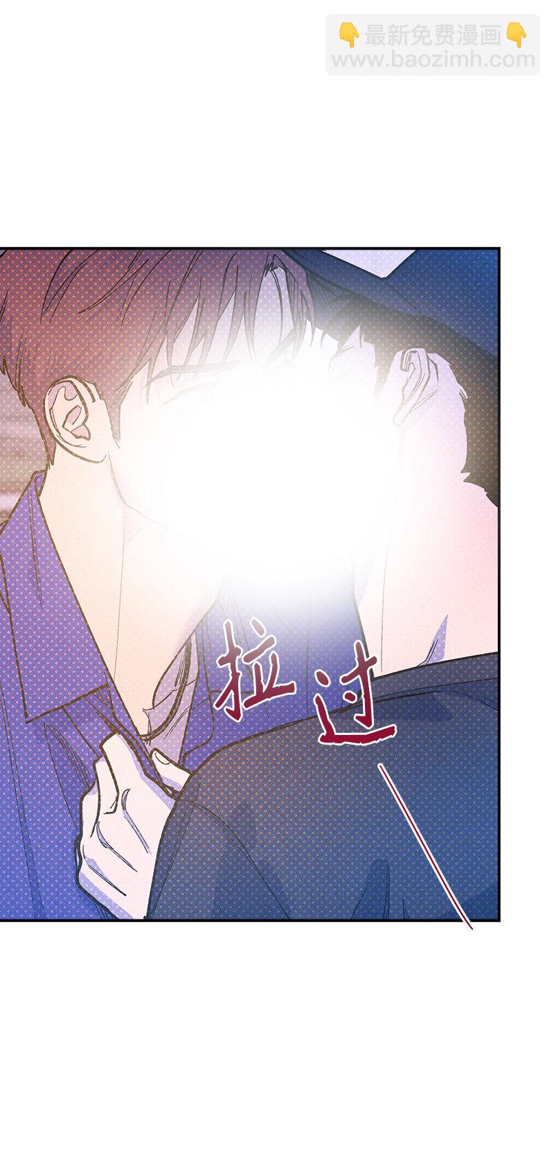 74 夜色真美(1/2)-第74话