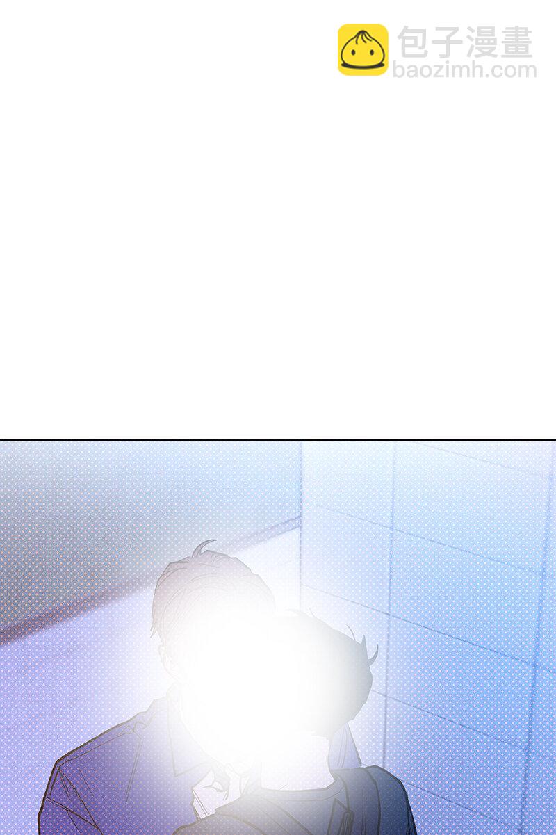 74 夜色真美(1/2)-第74话