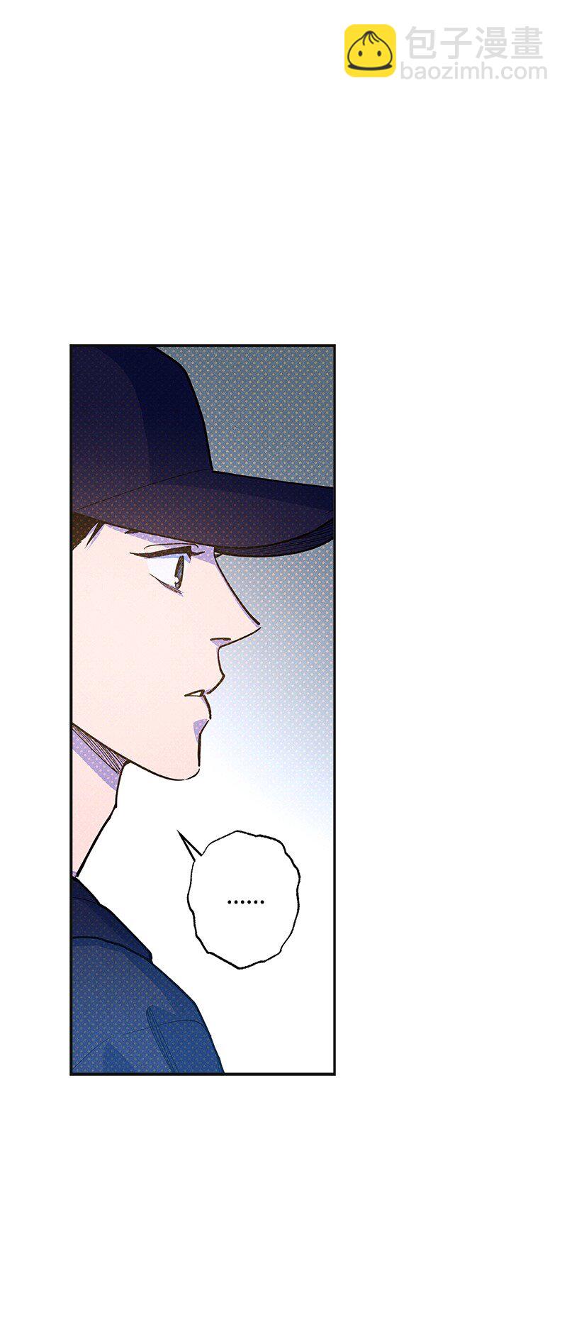 74 夜色真美(1/2)-第74话