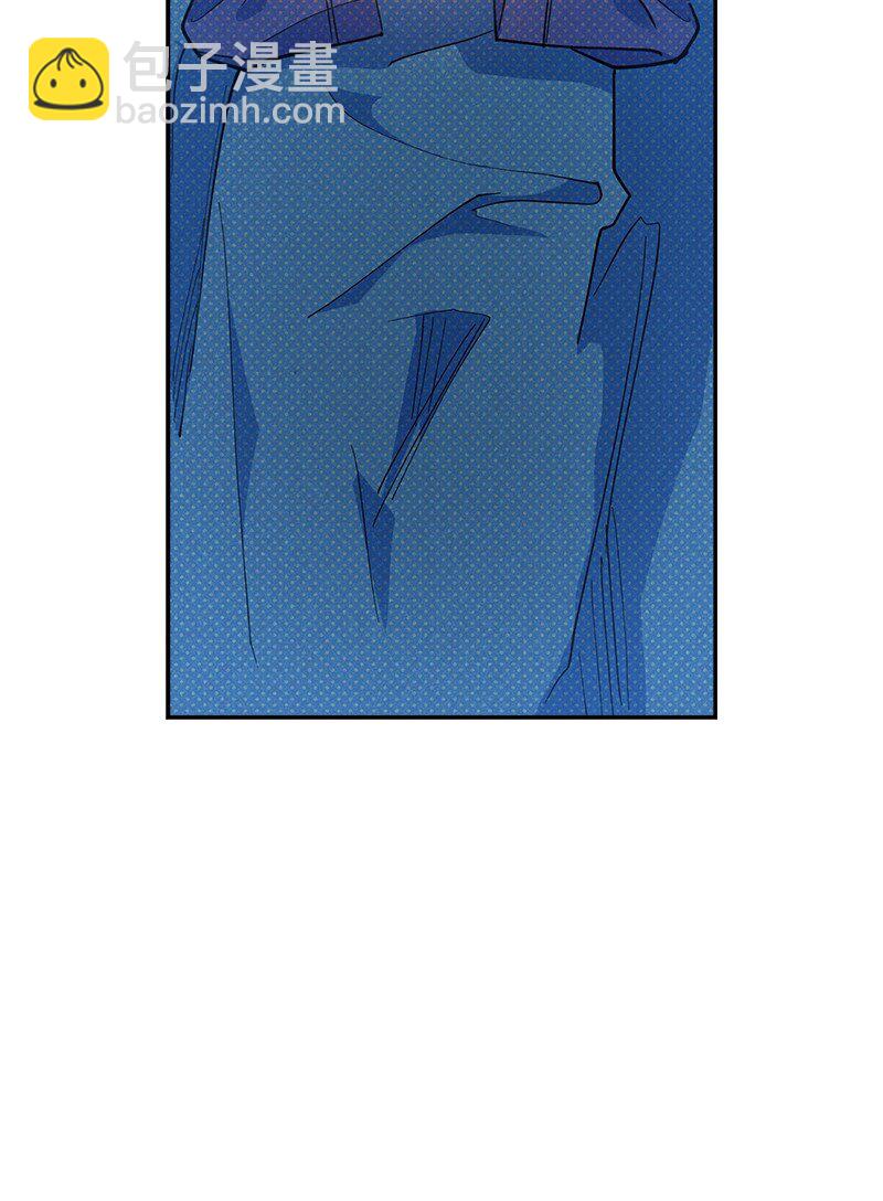 76 张载英失联(1/2)-第76话