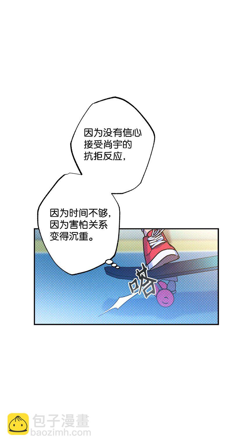 78 执行计划(1/2)-第78话
