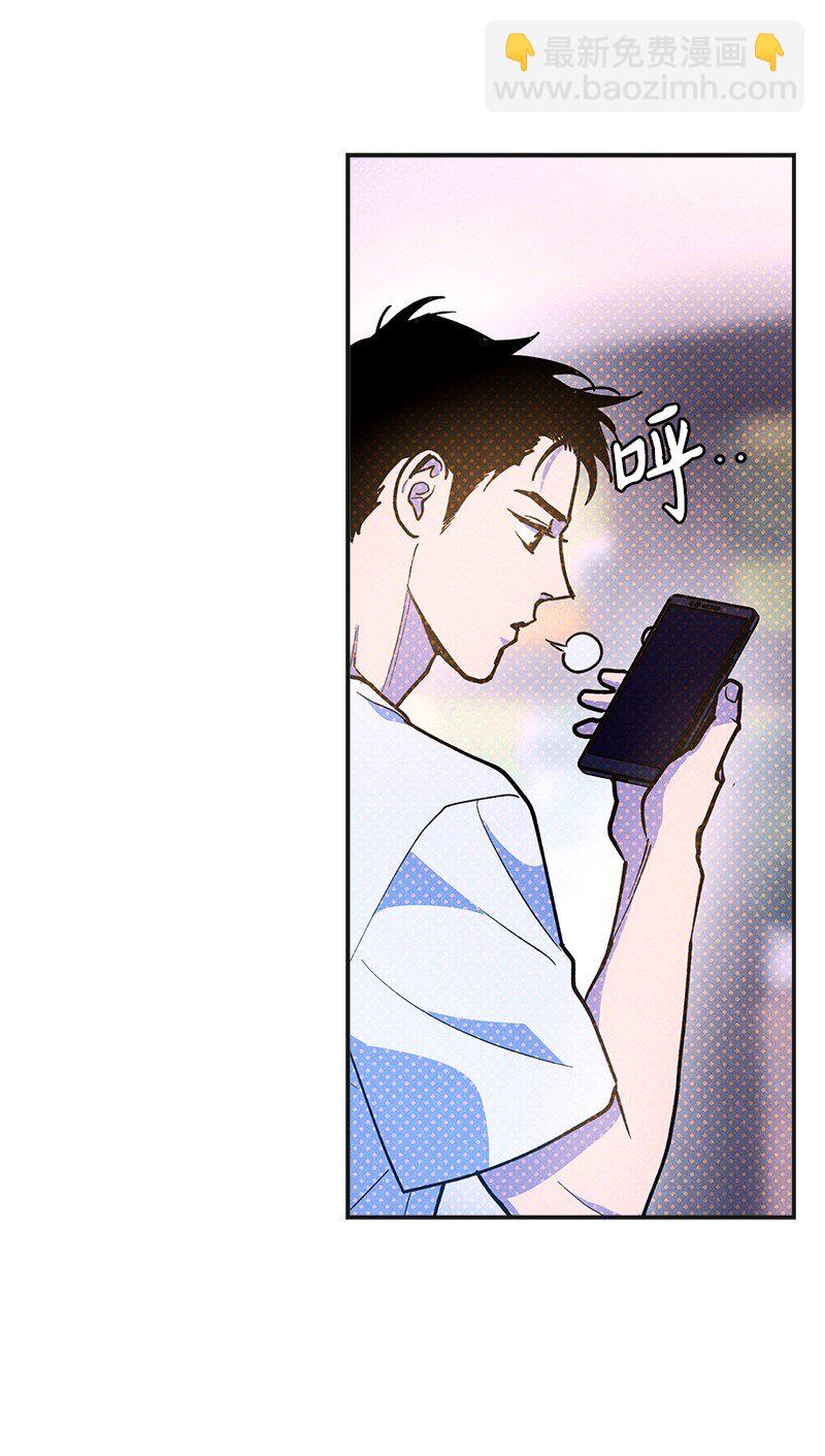 78 执行计划(1/2)-第78话