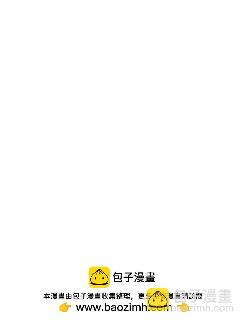 78 执行计划(1/2)-第78话