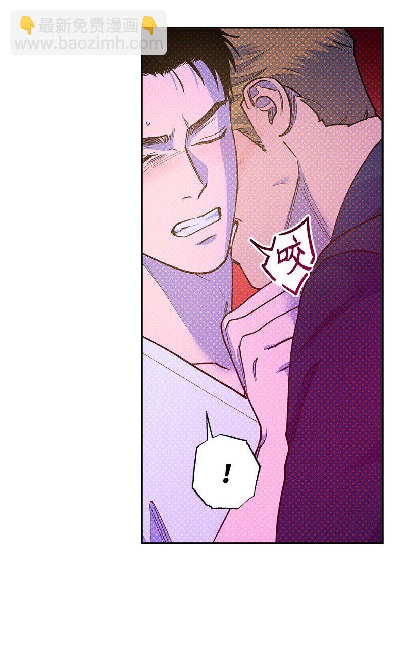 80 试试吧(1/2)-第80话