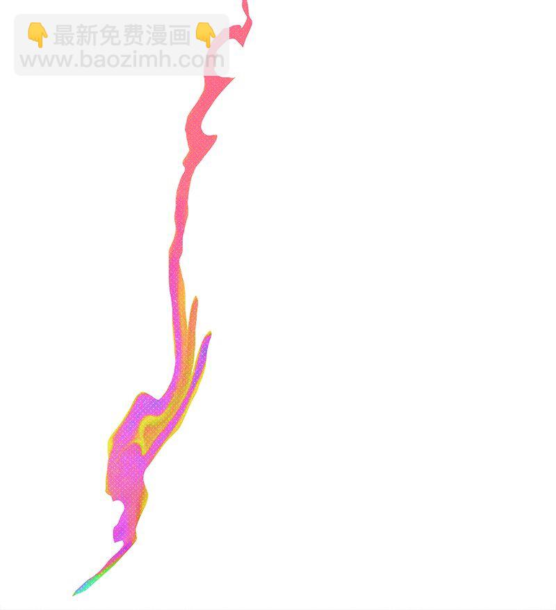 86 混乱(1/2)-第86话