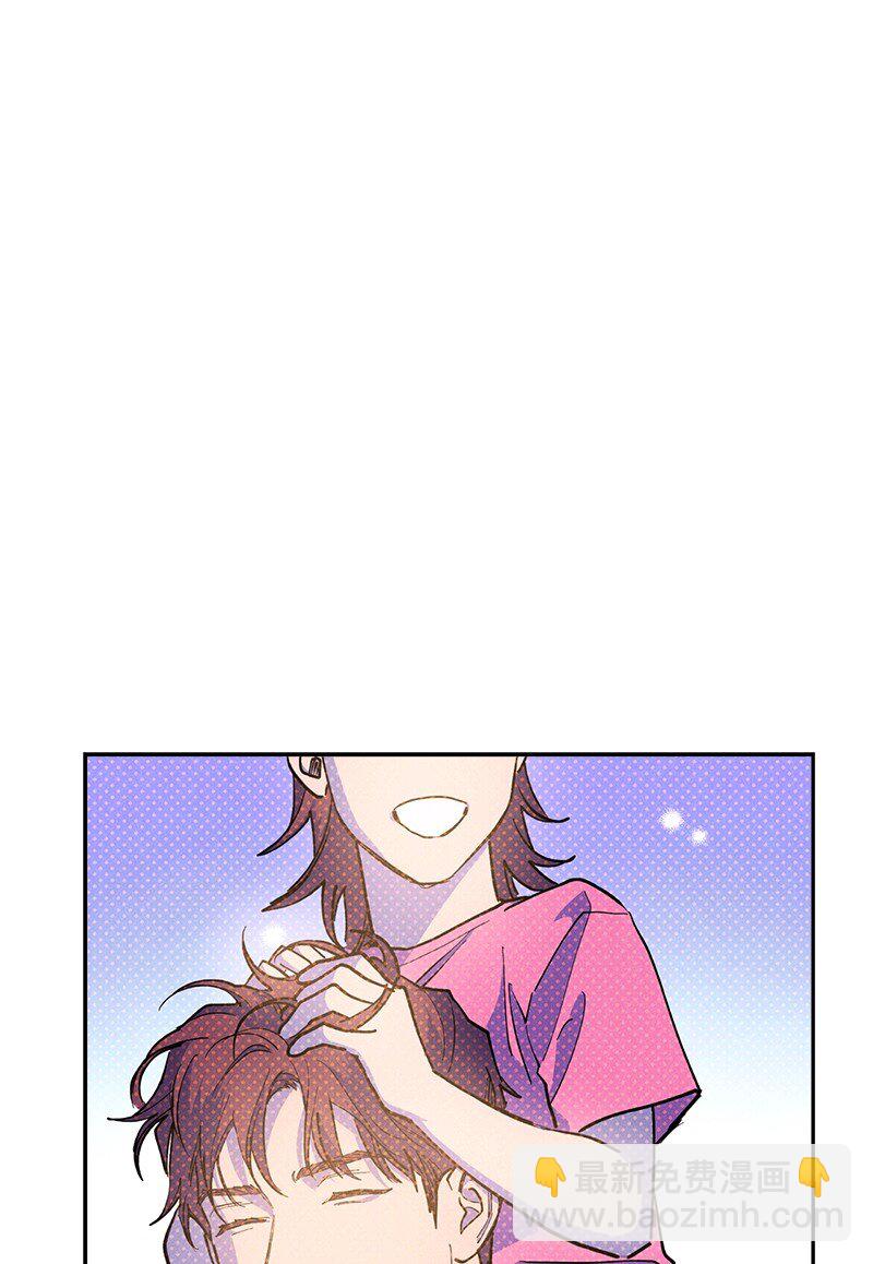 88 依旧是个没救的人(1/2)-第88话