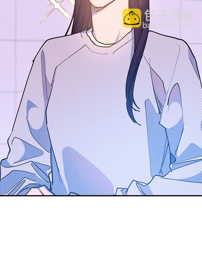 88 依旧是个没救的人(1/2)-第88话