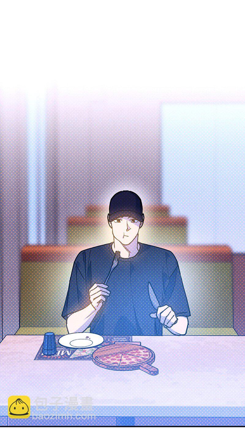 90 好想好想他(1/2)-第90话