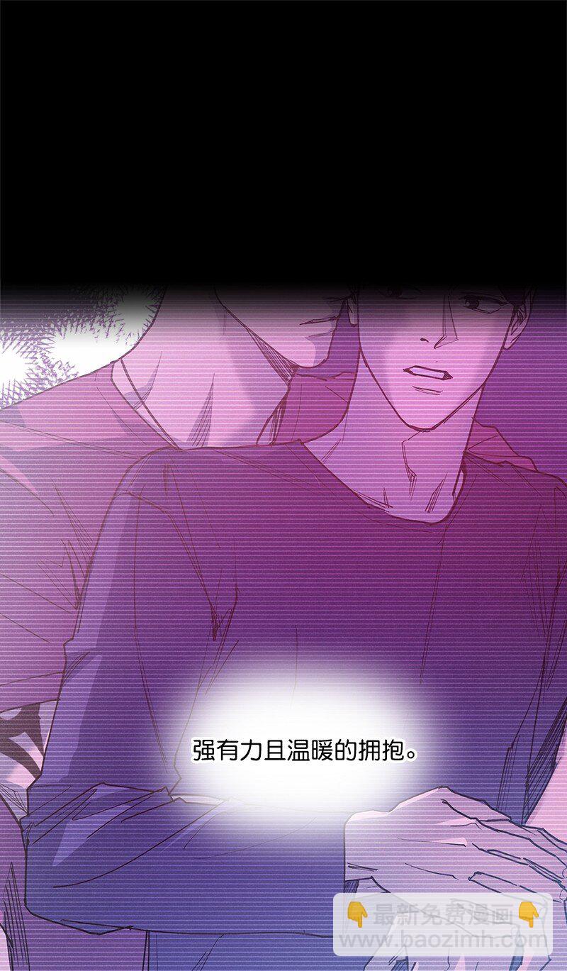 90 好想好想他(1/2)-第90话