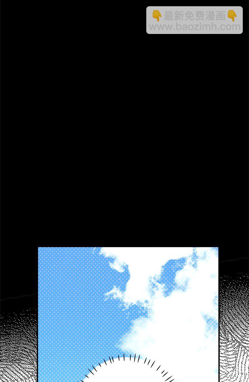 90 好想好想他(1/2)-第90话