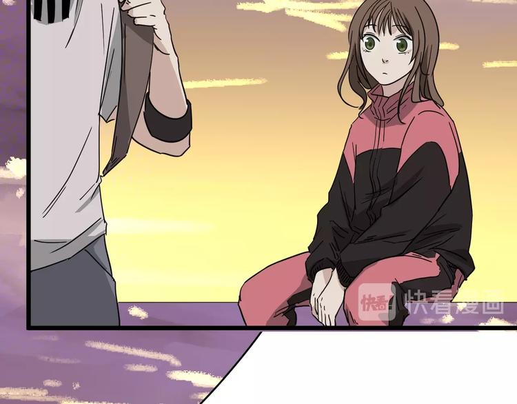 第13话 花乾篇 意外之人(1/3)-第14话