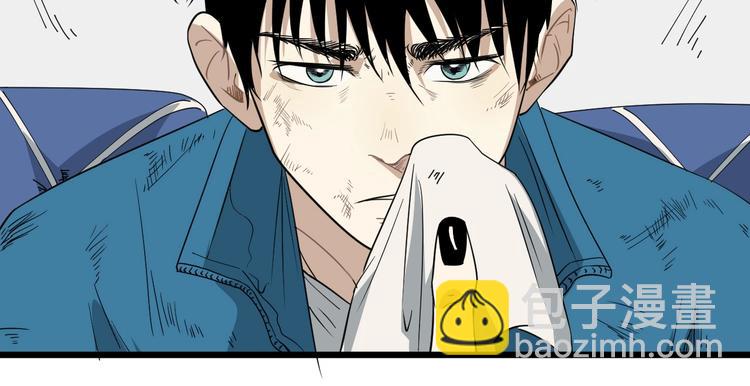 第35话 选择(1/2)-第36话