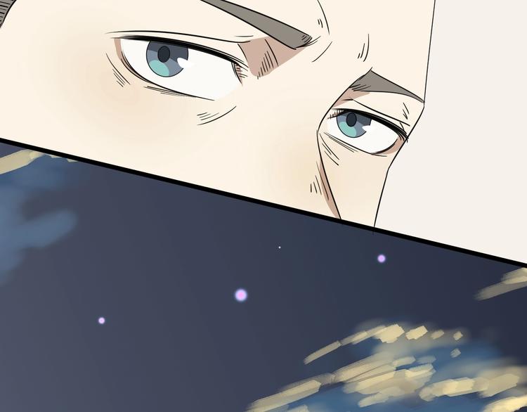 第35话 选择(1/2)-第36话