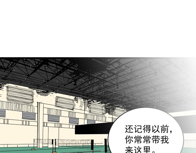 第35话 选择(1/2)-第36话