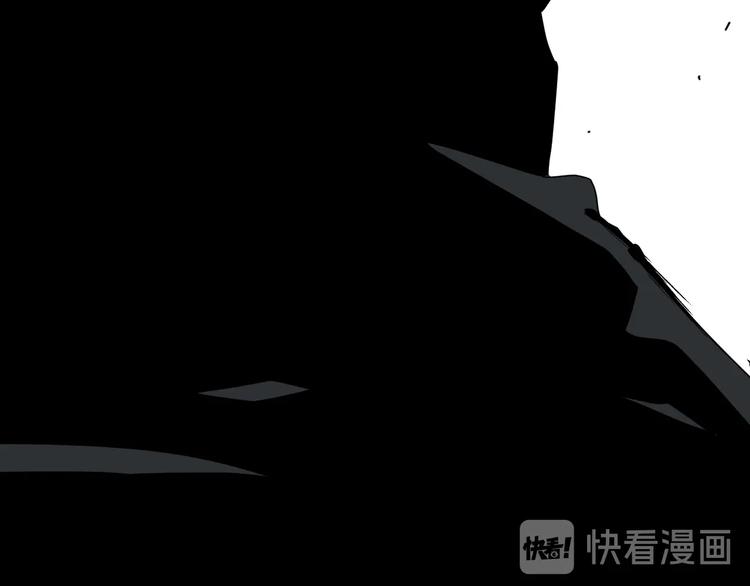 第49话 最后一击(1/4)-第50话