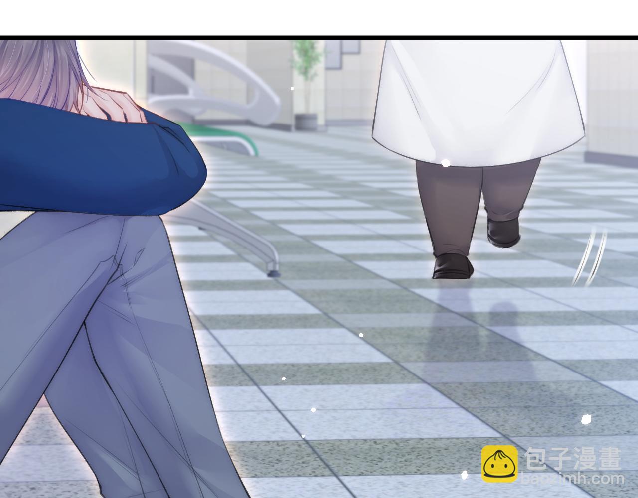 第105话 男孩(1/2)-第26话