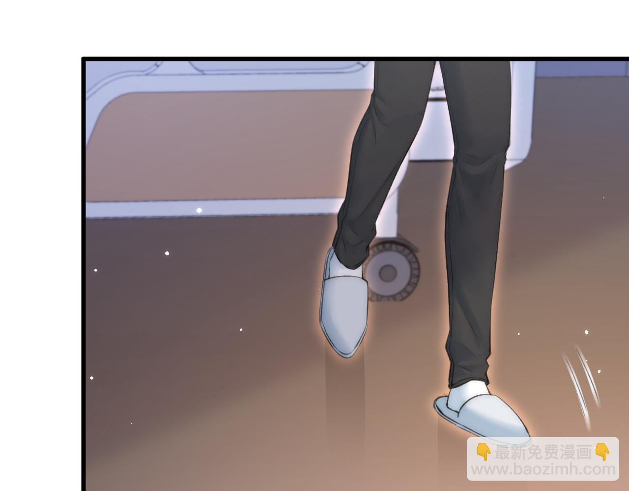 第105话 男孩(1/2)-第26话