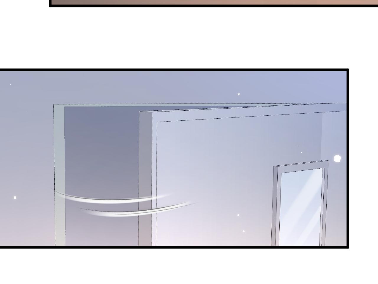 第105话 男孩(1/2)-第26话