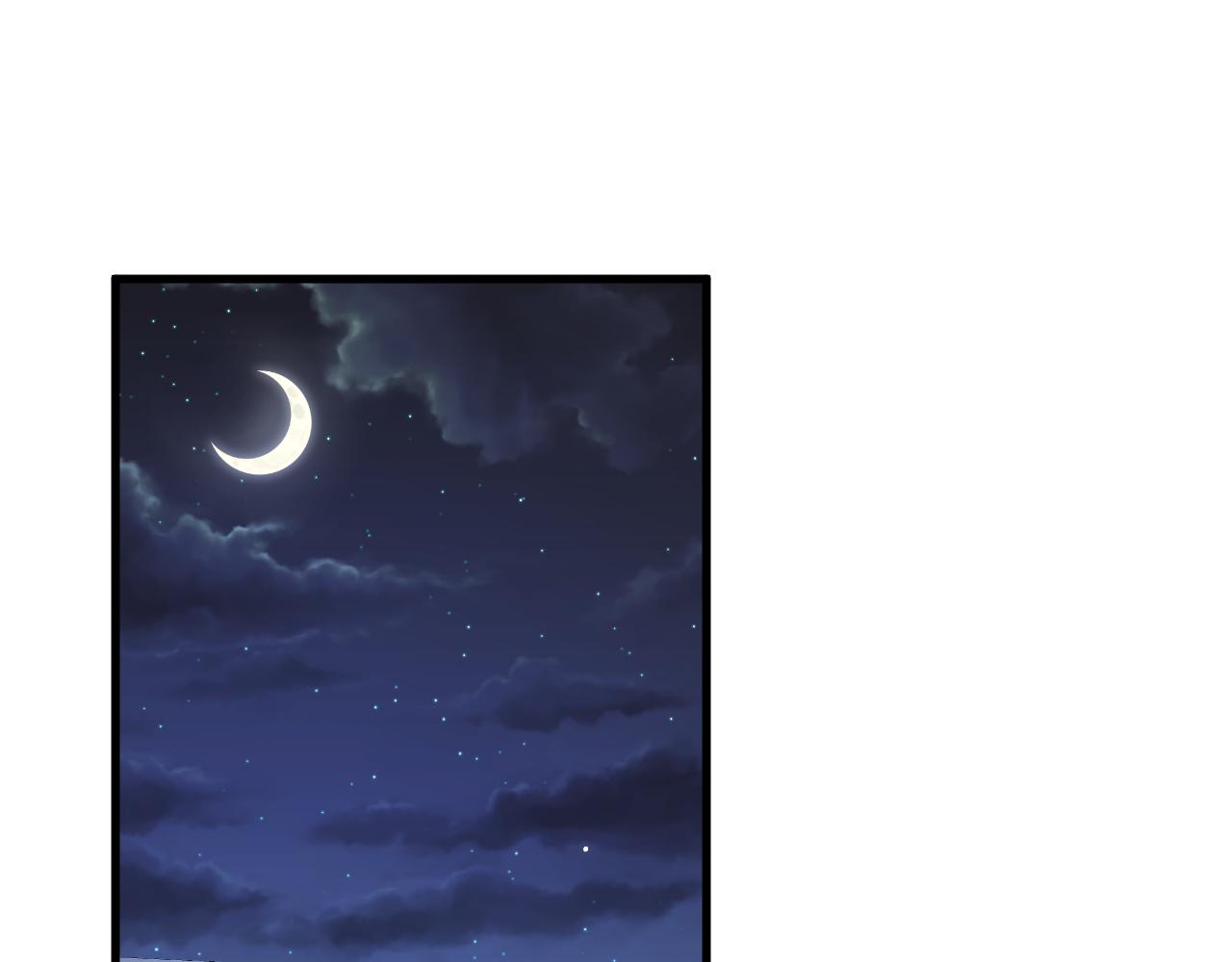 第105话 男孩(1/2)-第26话