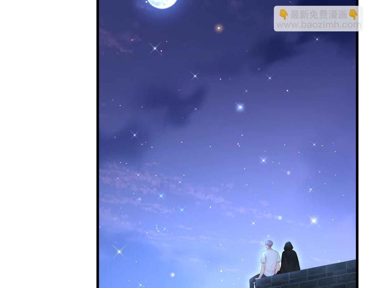 第107话 要要要(1/2)-第28话