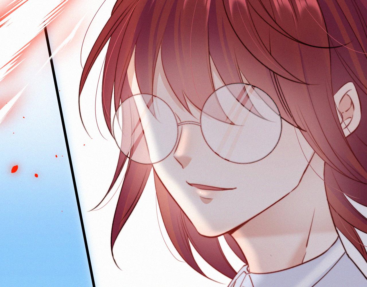 第11话 不顾一切(1/3)-第12话