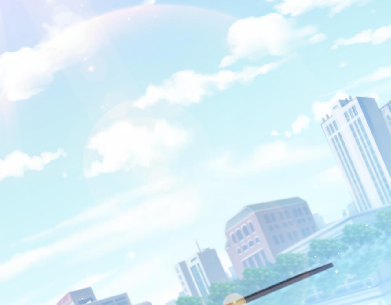 第113话 白颜生气(1/2)-第34话