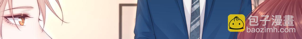 第115话 谁干的？(1/2)-第36话