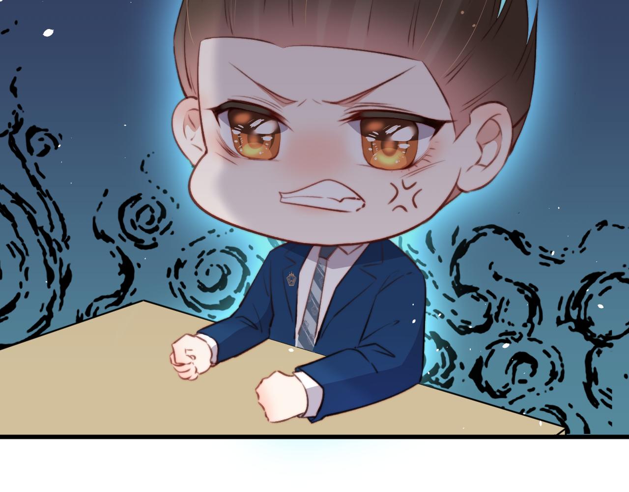 第15话 林叔叔是我的(1/2)-第16话