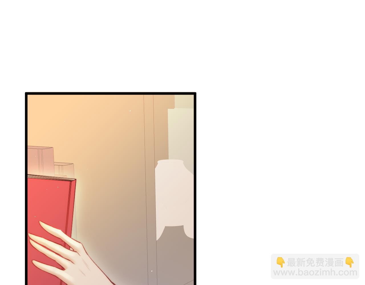 第17话 孩子被教坏了?(1/2)-第18话