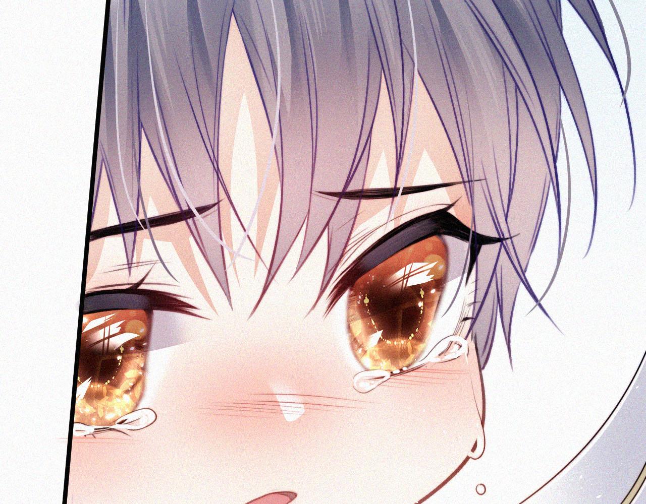 第3话 血脉觉醒(1/2)-第4话