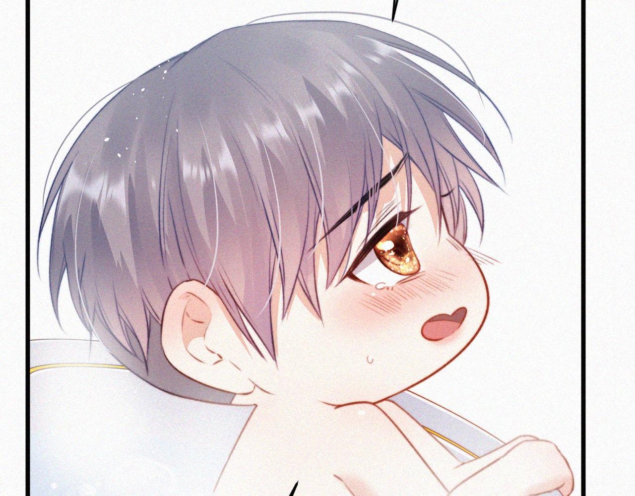 第3话 血脉觉醒(1/2)-第4话