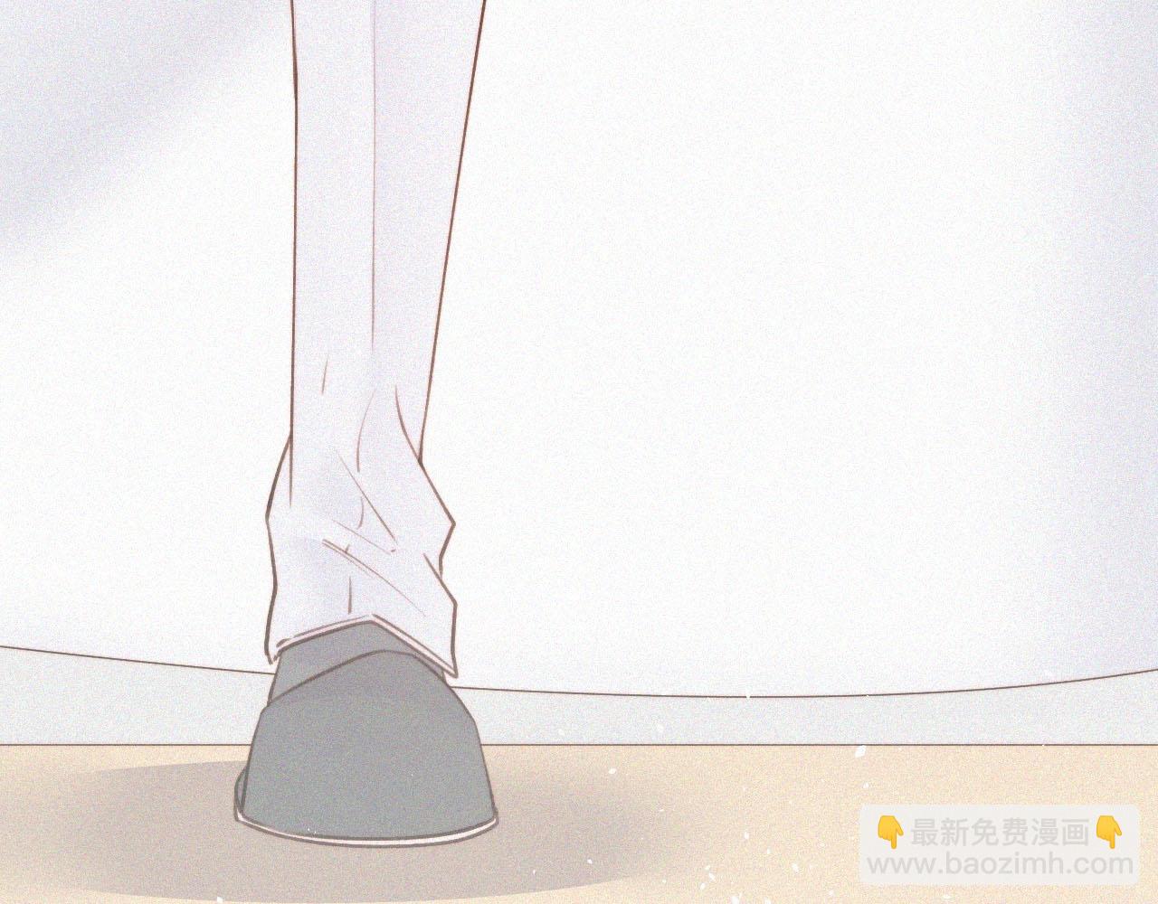 第3话 血脉觉醒(1/2)-第4话