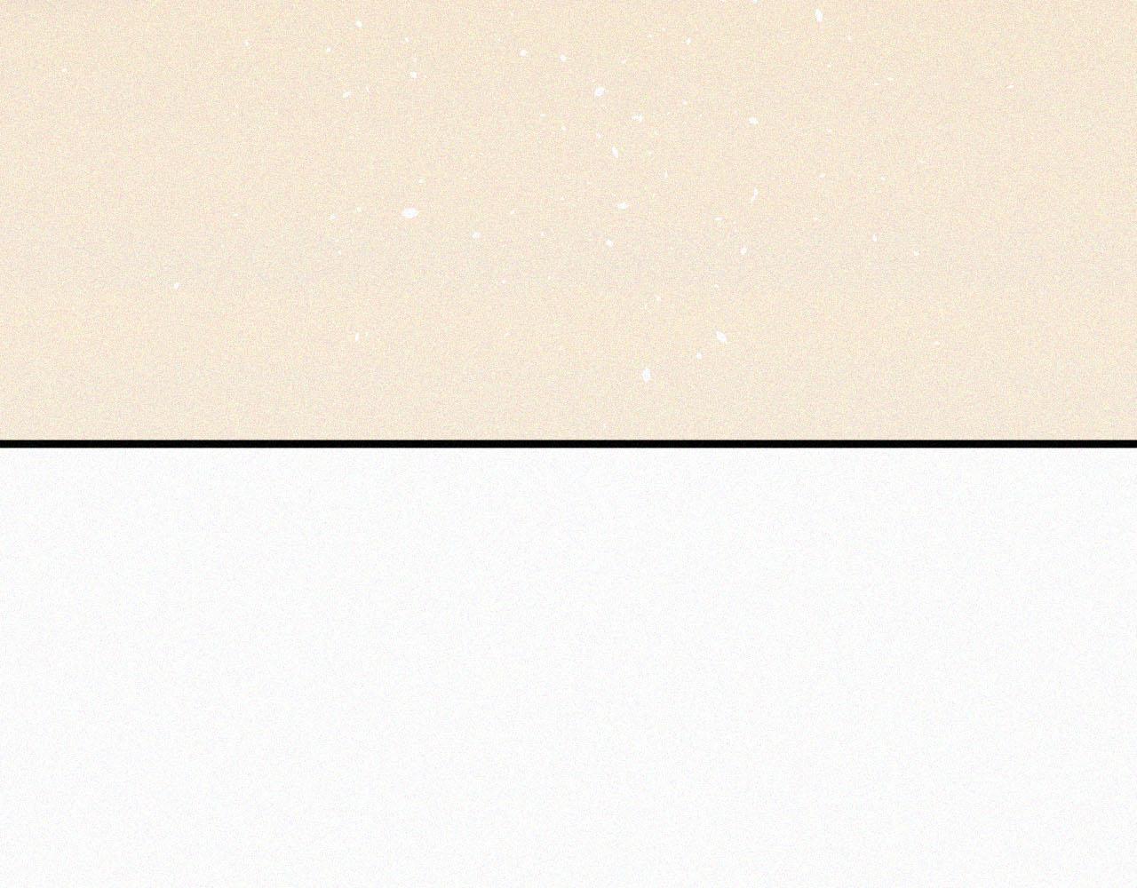 第3话 血脉觉醒(1/2)-第4话