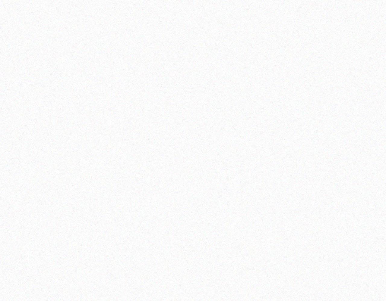 第3话 血脉觉醒(1/2)-第4话