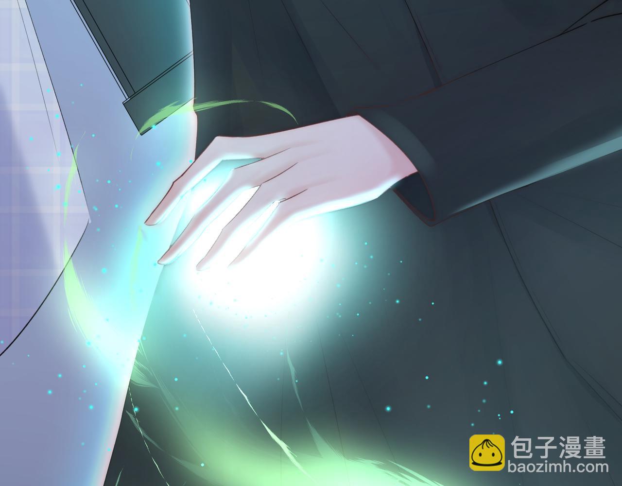 第43话 那个男人(1/2)-第20话