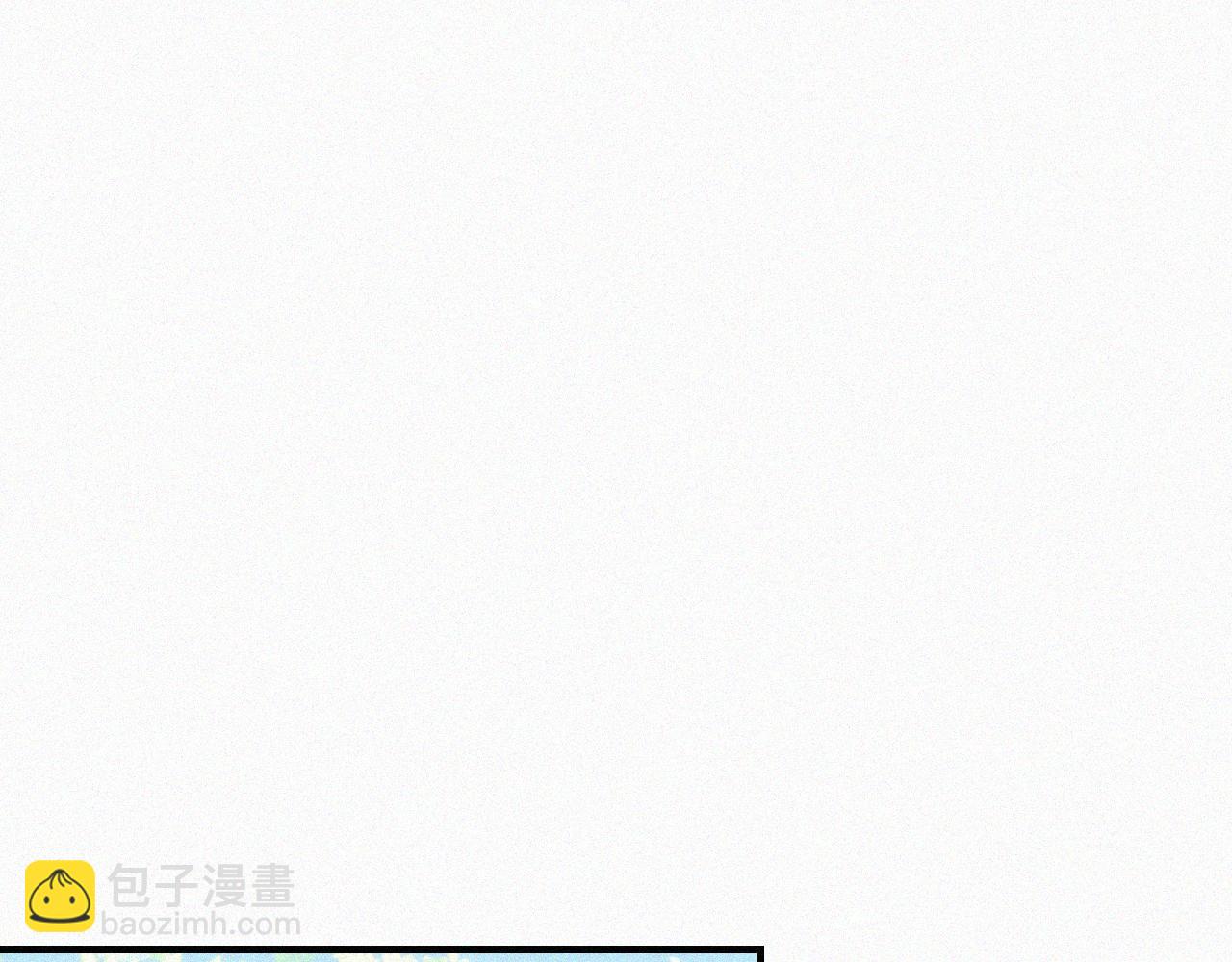 第5话 养孩子的乐趣(1/2)-第6话