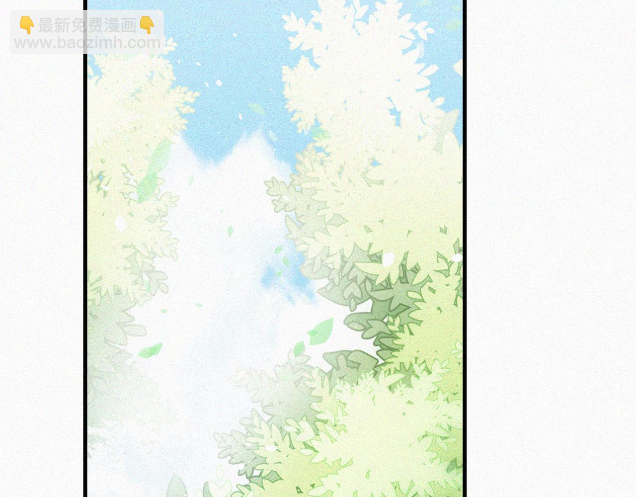 第5话 养孩子的乐趣(1/2)-第6话