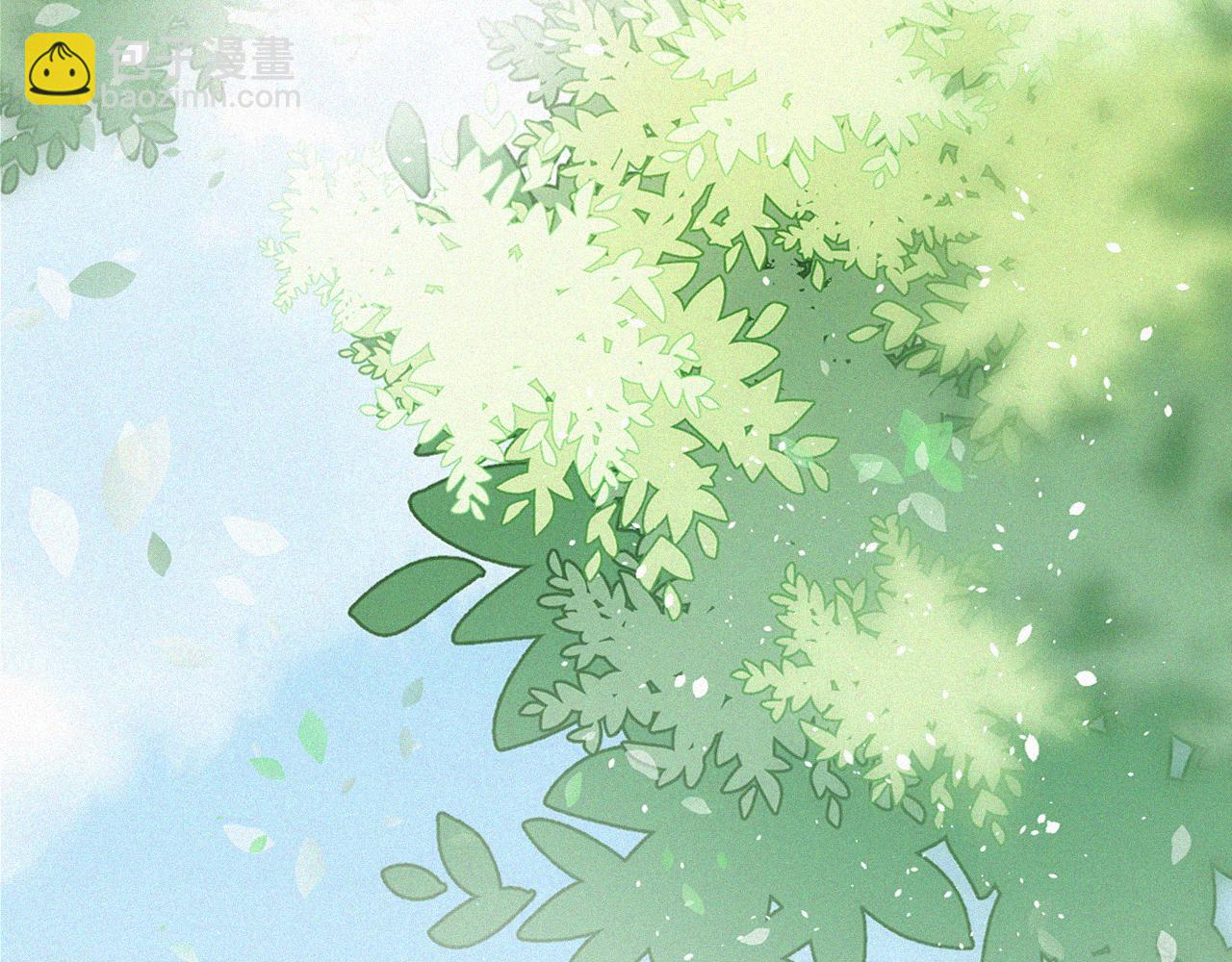 第5话 养孩子的乐趣(1/2)-第6话