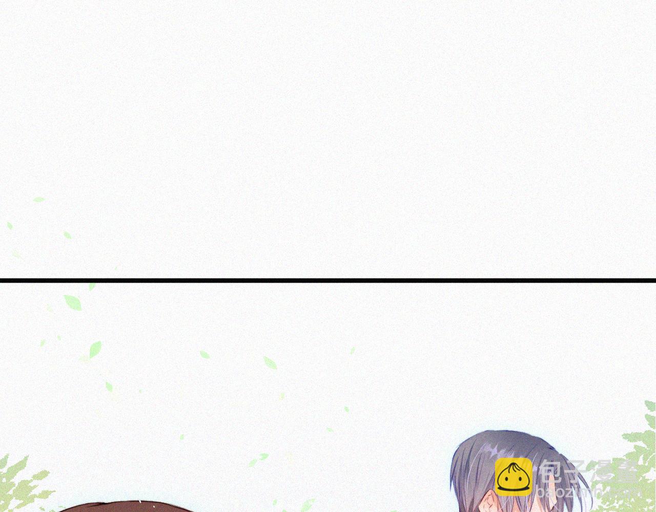 第5话 养孩子的乐趣(1/2)-第6话