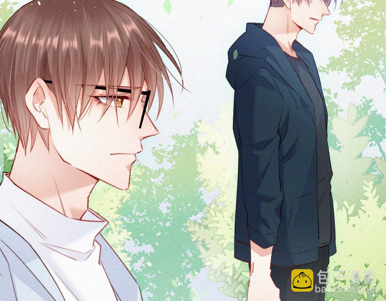第5话 养孩子的乐趣(1/2)-第6话