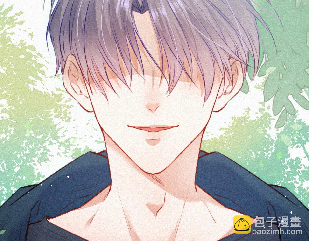第5话 养孩子的乐趣(1/2)-第6话