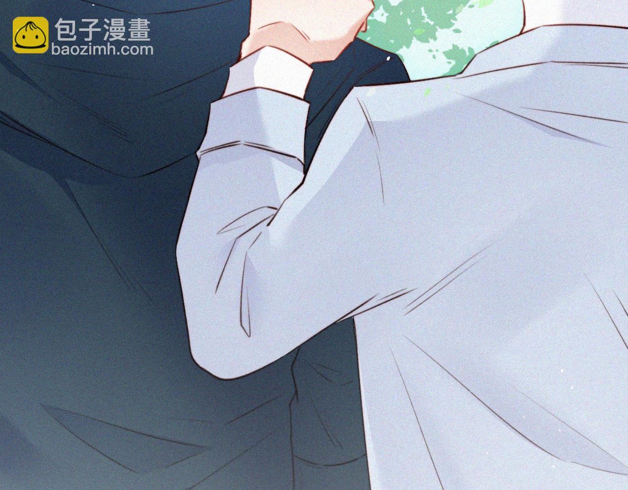 第5话 养孩子的乐趣(1/2)-第6话