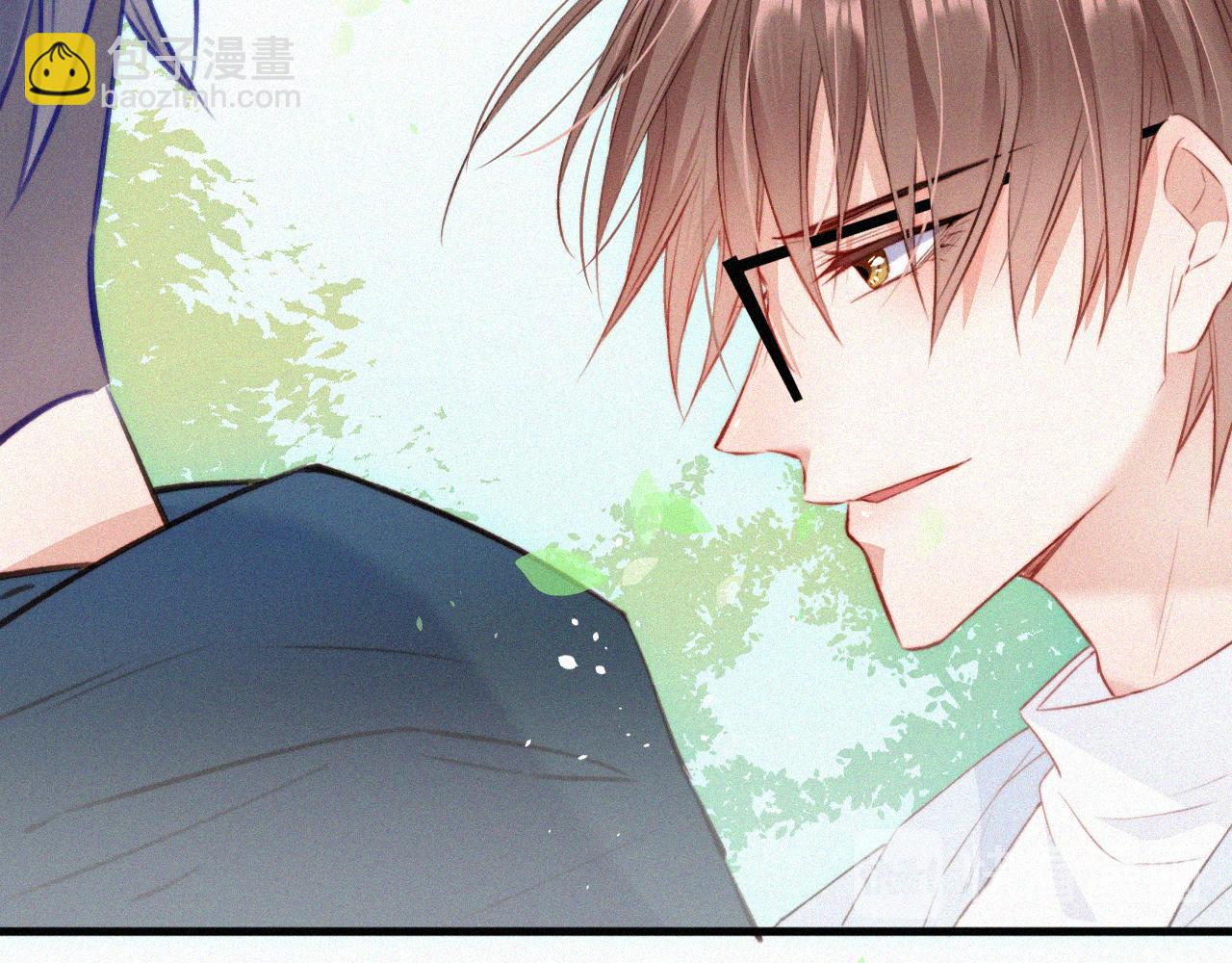 第5话 养孩子的乐趣(1/2)-第6话