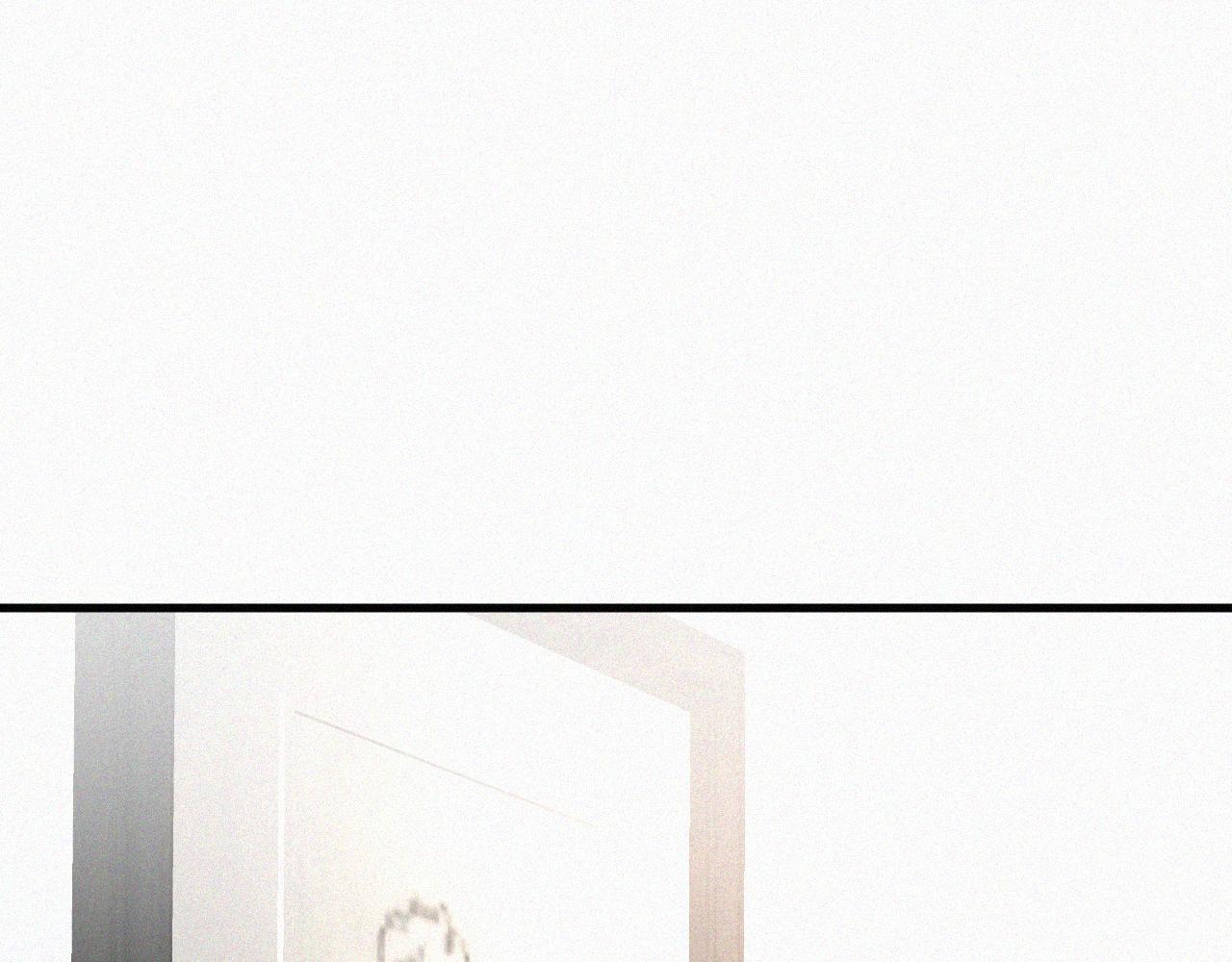 第7话 昭兰学院(1/2)-第8话