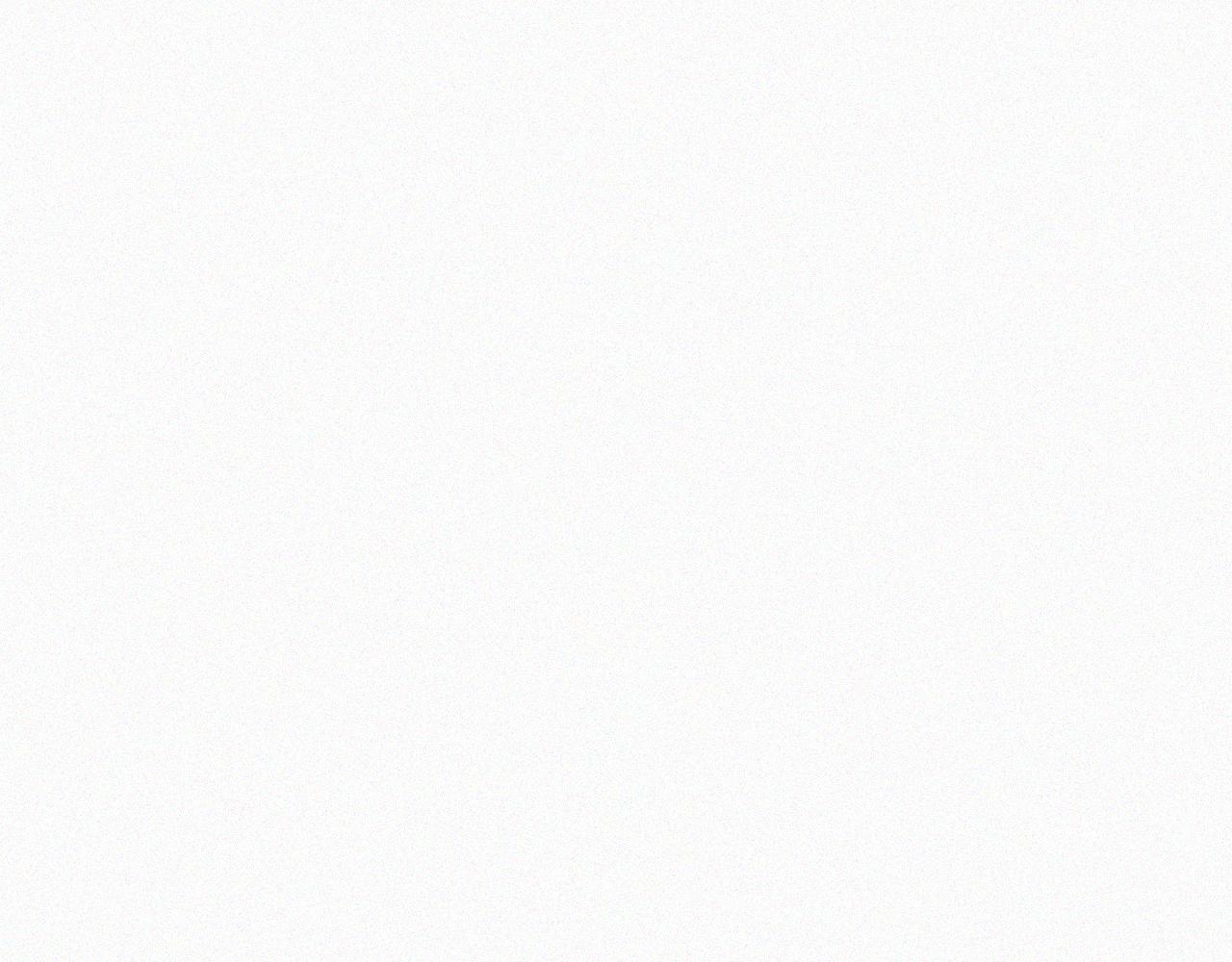 第7话 昭兰学院(1/2)-第8话